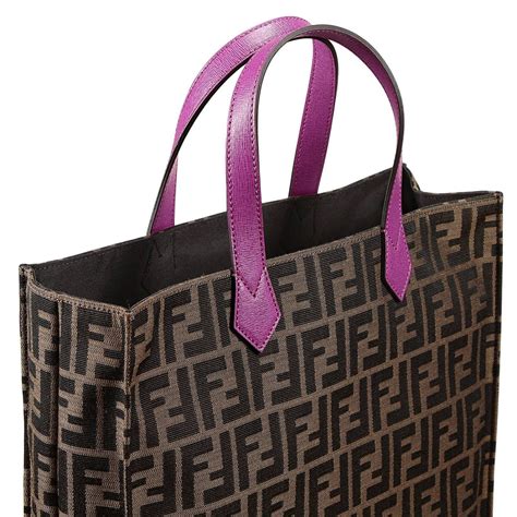 where to buy fendi bags|fendi bag outlet online.